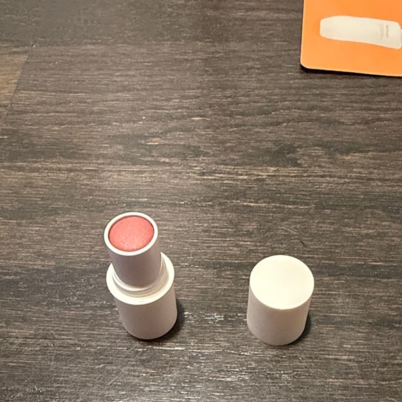 High end bundle of makeup - Picture 12 of 15